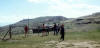 Cripple Creek, Colorado