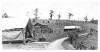 Civil Engineering camp, Stone Valley, late 1930s