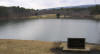 Lake Perez, 2006