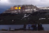 Beartooth Butte