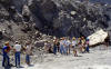 Bingham Mine pit