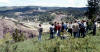 Homestake Mine