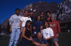 Gold family