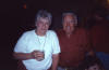 Jacky & Duff Gold, field camp 1966-1998