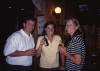 Field Camp attendees