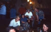 Field Camp attendees