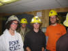 Heart Mtn detachment