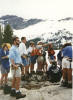 Albion Basin