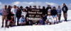 Beartooth Pass