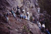 Stillwater, Mtn View mine