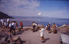 Great Salt Lake