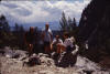 Tetons