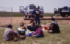 Wyodak coal mine
