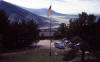 YBRA campus