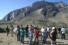 Clarks Fork Canyon
