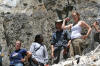 Heart Mtn fault