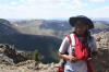 Yellowstone