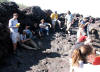 Craters of the Moon
