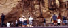 Wind River Canyon