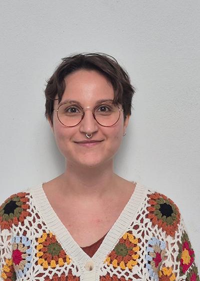 Valeria Turino