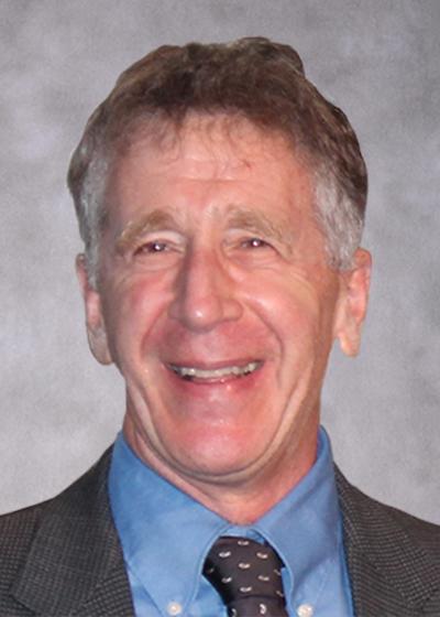 Tim Bralower