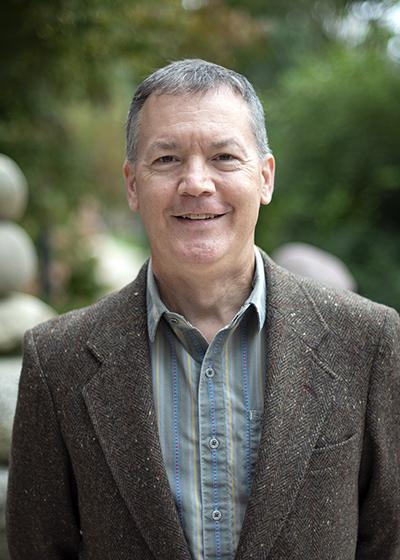chris forest