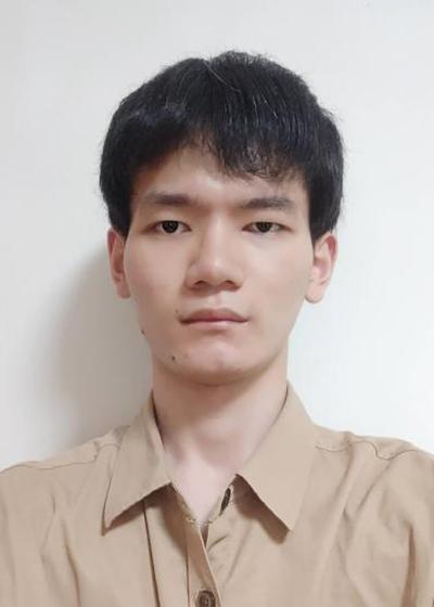 Dayang Zhou photo