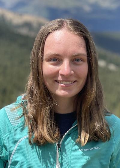 Emma Perkins photo