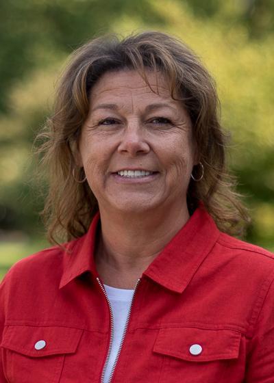 Sara Peterson photo
