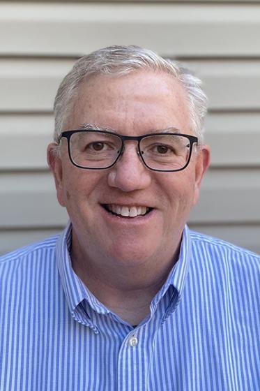 charles ammon