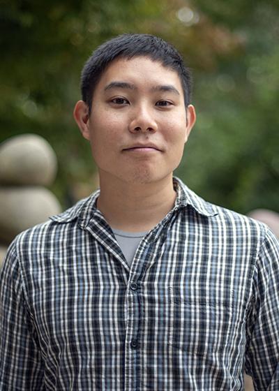 youki sato
