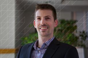 Nicolas Choquette-Levy