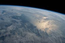 earth