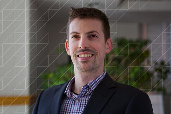 Nicolas Choquette-Levy