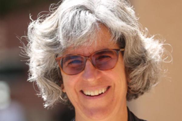 Susan Altman