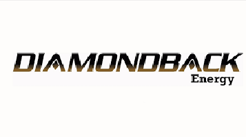 damondback energy