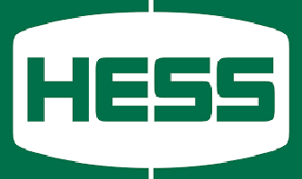hess image