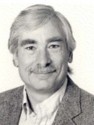 David Eggler, 1984-2004