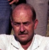 Russ Dutcher, Director 1965-1970