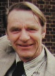 Rob Scholten 1961-1977, Director 1961-1964