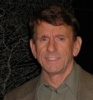 Terry Engelder, student 1967, faculty 2005-2007