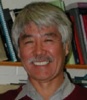 Hiroshi Ohmoto, 1976