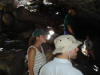 Craters of the Moon lava tube