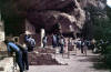 Exploring Mesa Verde