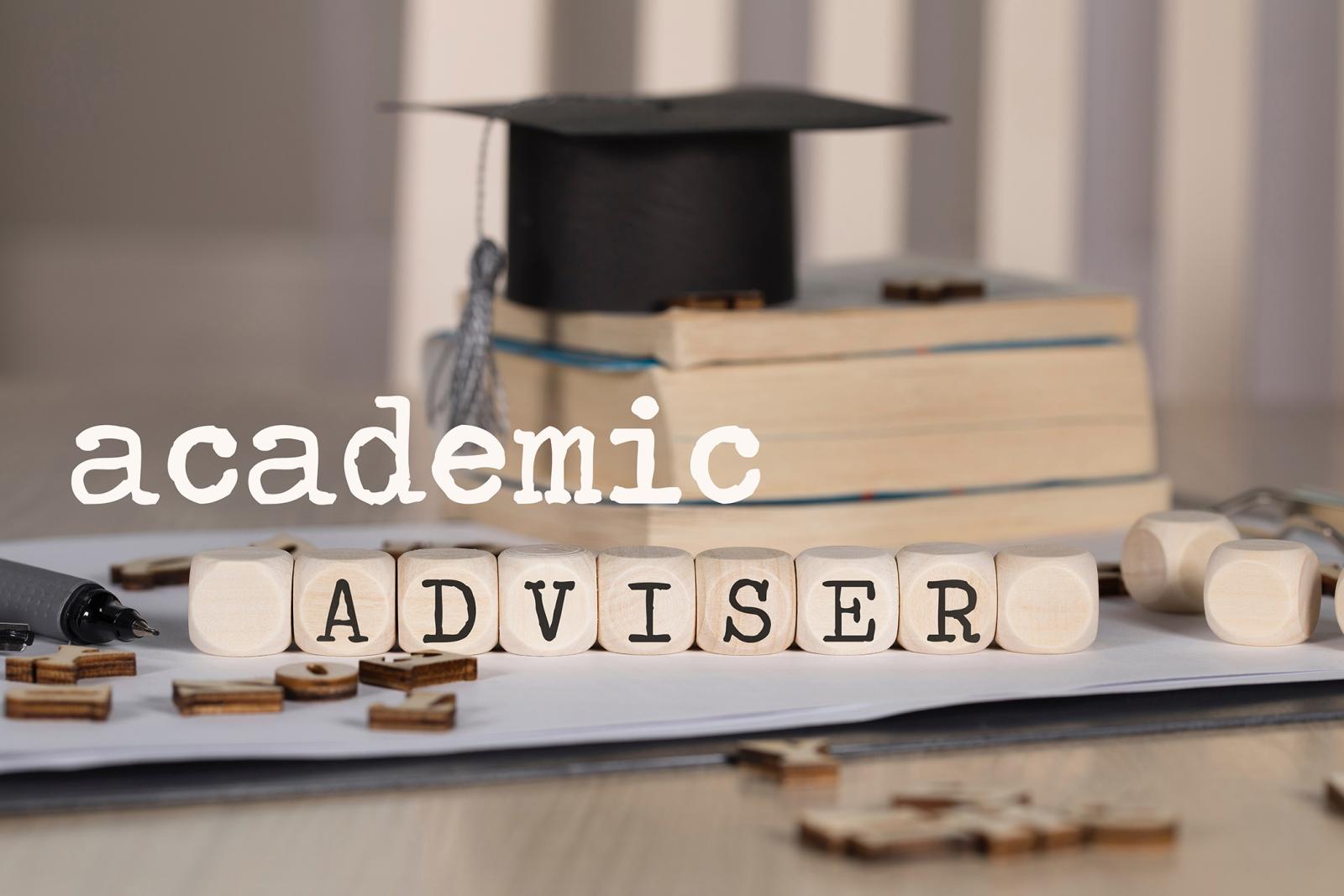 Academic Advisory