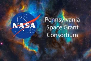 NASA Space Grant Awards