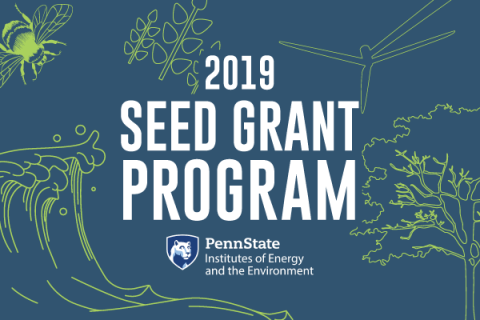 seed grant banner