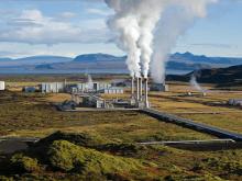 geothermal-power-plant
