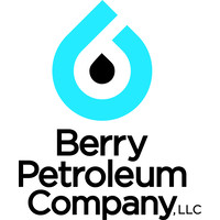 berry petroleum